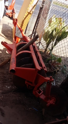 ขายครับ 36 แรง ใบมีด ผานพรวน เล่มชุดโอนครบ ราคา 239,000 บาท กันทรลักษ์ ศรีสะเกษ โทร.0816004753/0984422502 ครับ..