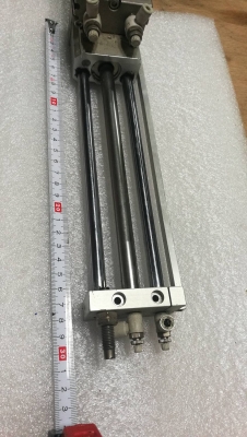 550บ.ส่งถึงบ้านฟรีโทร 083-2000058 LINE ID: line832923 ชุดอุปกรณ์นิวเมติก 2 ชิ้น มีแกนเลื่อนสไลด์ด้วย 550บ.ส่งถึงบ้านฟรีโทร 083-2000058 LINE ID: line832923 ชุดอุปกรณ์นิวเมติก 2 ชิ้น มีแกนเลื่อนสไลด์ด้วย