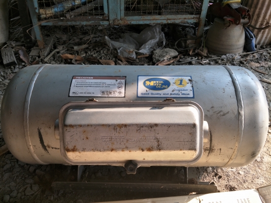 ชุดแก๊ส6สูบ ยกลงเวอร์ซูส ชุดแก๊ส6สูบ ยกลงเวอร์ซูส