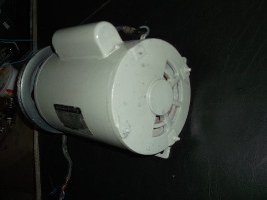 ขายมอเต้อ1แรงตามสภาพ ขายมอเต้อ1แรงตามสภาพ