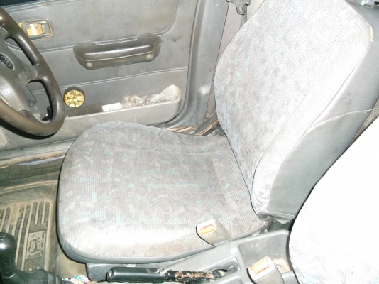 ขายอะไหล่นิสสันเอ็นวีต้องการชิ้นไหนดทรมาคุยครับ ขายอะไหล่นิสสันเอ็นวีต้องการชิ้นไหนดทรมาคุยครับ