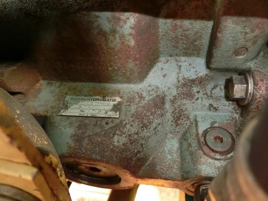 ขายรถขุด ยี่ห้อ:KOMATSU แบบ:PC45-1 รุ่น7 หัวเก๋ง ราคา 590,000 บาท (ราคานี้พร้อมติดแอร์-ติดฟิล์ม-พร้อมข้นย้ายให้) รถเก่านอกแท้ มีเอกสารใบอินวอย รถไม่เคยผ่านการใช้งานในไทย100\% สนใจติดต่อ-สอบถาม-ต่อรองราคา โทร : 099-907-9273 กิ๊ฟ กมลชนก , 099-907-3356 ช่างบั