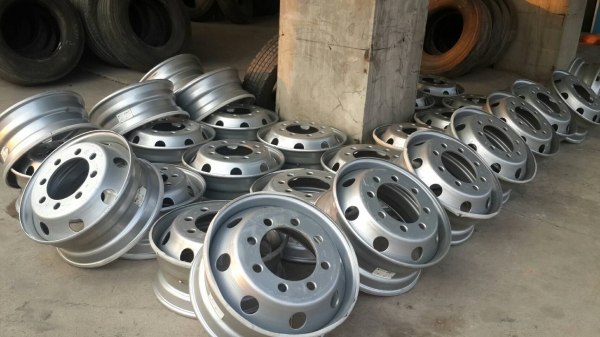 ** ราคา 1,750 ** กะทะใหม่ มือหนึง SMM สามมิตร ราคาพิเศษสุดๆ ของมีจำนวนจำกัด ** ราคา 1,750 ** กะทะใหม่ มือหนึง SMM สามมิตร ราคาพิเศษสุดๆ ของมีจำนวนจำกัด