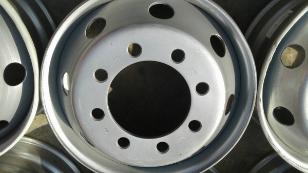 ** ราคา 1,750 ** กะทะใหม่ มือหนึง SMM สามมิตร ราคาพิเศษสุดๆ ของมีจำนวนจำกัด ** ราคา 1,750 ** กะทะใหม่ มือหนึง SMM สามมิตร ราคาพิเศษสุดๆ ของมีจำนวนจำกัด