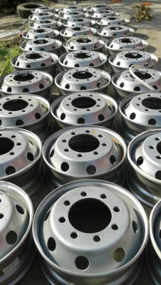 ** ราคา 1,750 ** กะทะใหม่ มือหนึง SMM สามมิตร  ราคาพิเศษสุดๆ ของมีจำนวนจำกัด