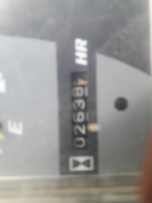 ขายๆๆๆรถขุด1.5ตันU15