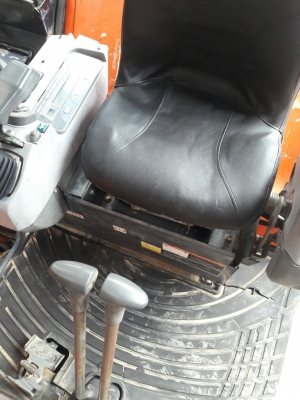 ขายๆด่วนรถขุด3ตัน30แรงม้า