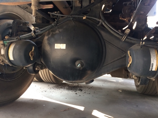 พ่วง 20 ล้อ ISUZU FVZ300 ปี 53 กระบะมิเนียมคอกเกษตร - อู่เอสที สองคานหน้า สามเพลาหลัง ( ถอดออก 1 เพลา ) ใส่ของได้ 30.5 ตัน พ่วง 20 ล้อ ISUZU FVZ300 ปี 53 กระบะมิเนียมคอกเกษตร - อู่เอสที สองคานหน้า สามเพลาหลัง ( ถอดออก 1 เพลา ) ใส่ของได้ 30.5 ตัน