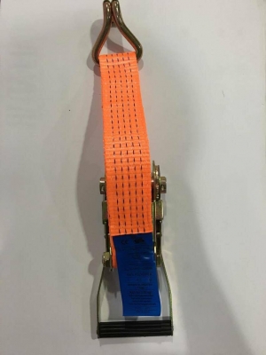 สายสเตย์ ราคาถูก