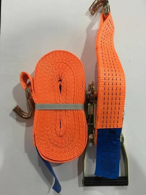 สายสเตย์ ราคาถูก