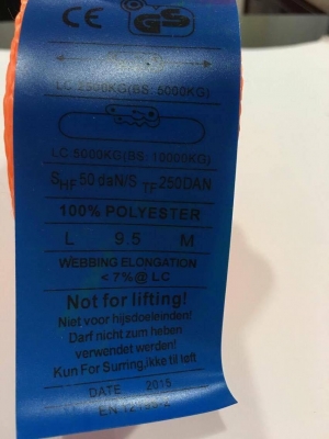 สายสเตย์ ราคาถูก