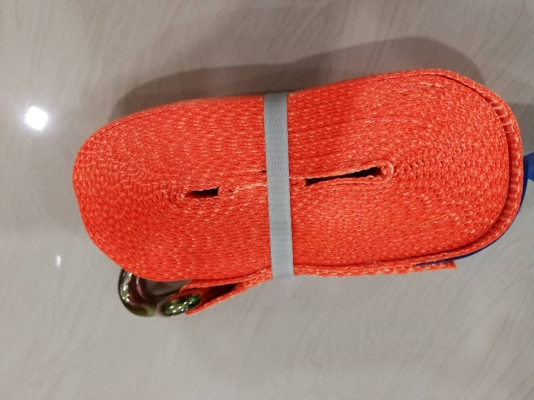 สายสเตย์ ราคาถูก