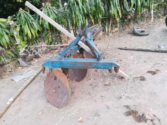 ขายผานสามโครงสี่ไคเฮงหลีสภาพสวย ขายผานสามโครงสี่ไคเฮงหลีสภาพสวย