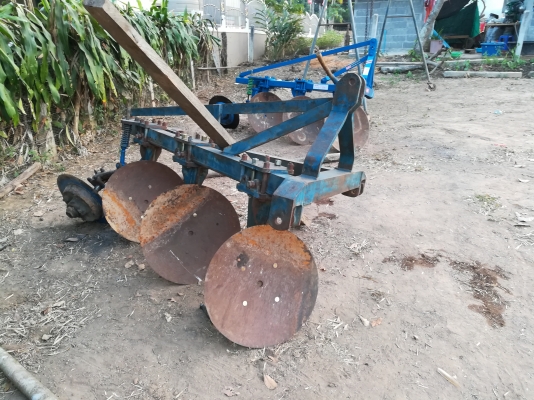 ขายผานสามโครงสี่ไคเฮงหลีสภาพสวย