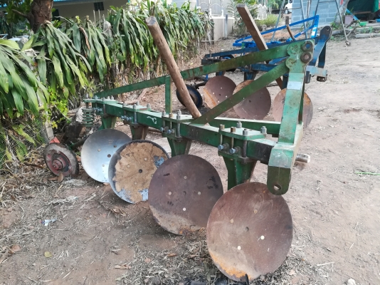 ขายผานสี่เคเอ็มทีสภาพสวย