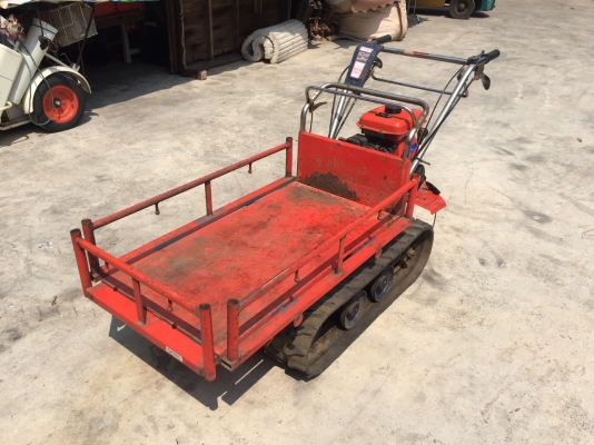 ขายรถบรรทุกตีนตะขาบ เก่าญี่ปุ่น ขายรถบรรทุกตีนตะขาบ เก่าญี่ปุ่น