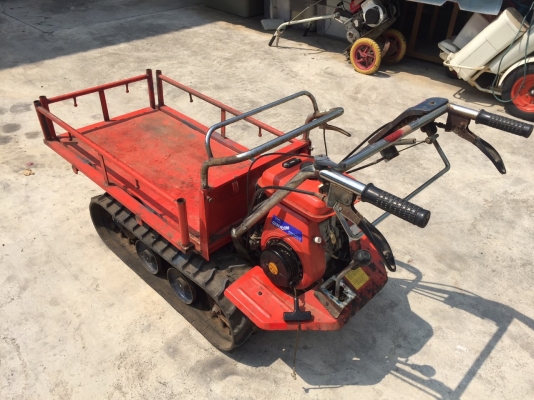 ขายรถบรรทุกตีนตะขาบ เก่าญี่ปุ่น ขายรถบรรทุกตีนตะขาบ เก่าญี่ปุ่น