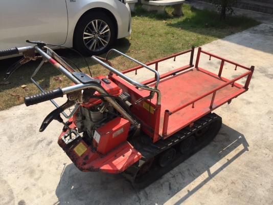 ขายรถบรรทุกตีนตะขาบ เก่าญี่ปุ่น ขายรถบรรทุกตีนตะขาบ เก่าญี่ปุ่น