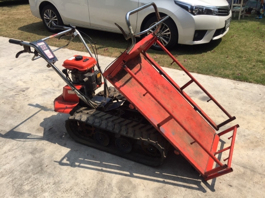 ขายรถบรรทุกตีนตะขาบ เก่าญี่ปุ่น ขายรถบรรทุกตีนตะขาบ เก่าญี่ปุ่น