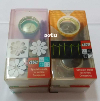 ขายนาฬิกา เลโก้ รุ่น ตัวเรือนแบบ 3 สาย กันน้ำ สายต่อเปลี่ยนได้หลายแบบ ขายนาฬิกา เลโก้ รุ่น ตัวเรือนแบบ 3 สาย กันน้ำ สายต่อเปลี่ยนได้หลายแบบ