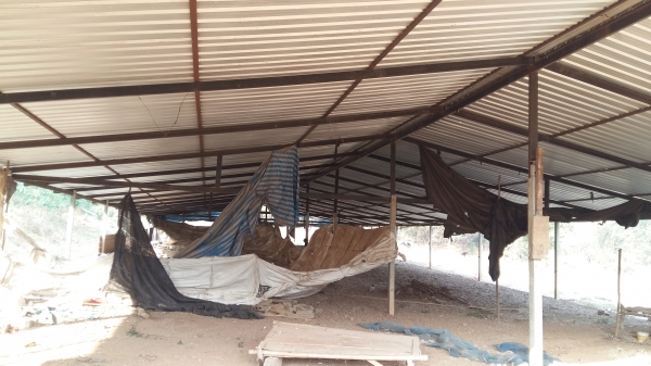 ขายด่วน ขายด่วน