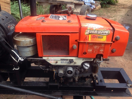 ขายครับ.ดี1200เครื่องแน้นพร้อมใช้ขายแต่เครื่อง.ครับ