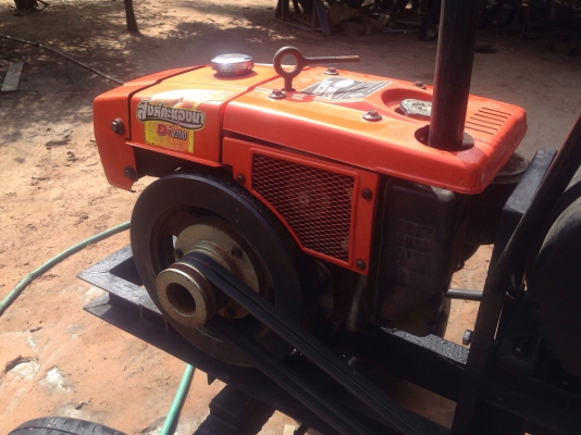 ขายครับ.ดี1200เครื่องแน้นพร้อมใช้ขายแต่เครื่อง.ครับ