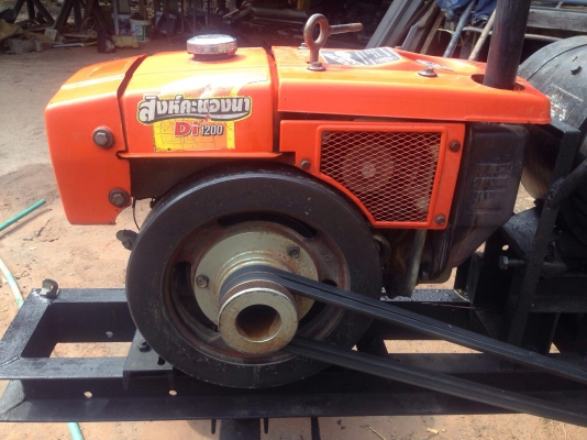 ขายครับ.ดี1200เครื่องแน้นพร้อมใช้ขายแต่เครื่อง.ครับ