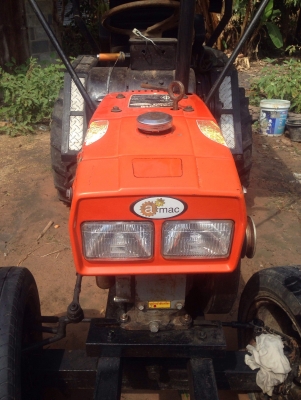 ขายครับ.ดี1200เครื่องแน้นพร้อมใช้ขายแต่เครื่อง.ครับ