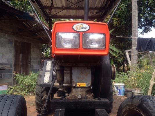 ขายครับ.ดี1200เครื่องแน้นพร้อมใช้ขายแต่เครื่อง.ครับ