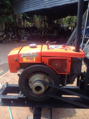 ขายครับ.ดี1200เครื่องแน้นพร้อมใช้ขายแต่เครื่อง.ครับ