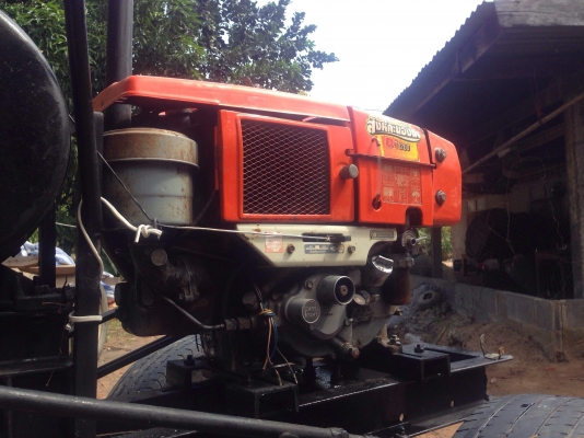 ขายครับ.ดี1200เครื่องแน้นพร้อมใช้ขายแต่เครื่อง.ครับ