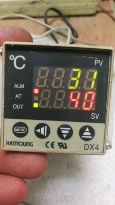 800 บ.ส่งถึงบ้านฟรีโทร 083-2000058 LINE ID: line832923 ชุดควบคุมอุณหภูมิพร้อมต่อให้ครบชุดตามภาพมีตัว 800 บ.ส่งถึงบ้านฟรีโทร 083-2000058 LINE ID: line832923 ชุดควบคุมอุณหภูมิพร้อมต่อให้ครบชุดตามภาพมีตัว