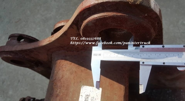 FROM JAPANขายถูกด่วนๆBUCKET บุ๊งกี๋สำหรับรถขุดไซค์ 60 /สลัก 50 มิล /แบบปากแคบ /3ฟัน/ ปากกว้าง:44 cm. /ราคาเพียง(ใบละ) 15,000 บาท สนใจรีบติดต่อ 0819337688 FROM JAPANขายถูกด่วนๆBUCKET บุ๊งกี๋สำหรับรถขุดไซค์ 60 /สลัก 50 มิล /แบบปากแคบ /3ฟัน/ ปากกว้าง:44 cm. /ราคาเพียง(ใบละ) 15,000 บาท สนใจรีบติดต่อ 0819337688