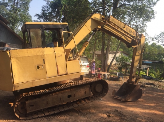 "อ่ะ  ยกมือดัก กวักมือเรียกเข้ามาทางนี้เลยนะจร้า"4ตัวล้านอะ..4ตัวล้าน "อ่ะ ของดีมีน้อย นะจ๊ะ 320v2-d4e-e70-และเครื่องปั่นไฟจร้า..สนใจโทรเลยนะ ☎ 081-989-1989 + ID LINE :rangrayong หรั่งครับ