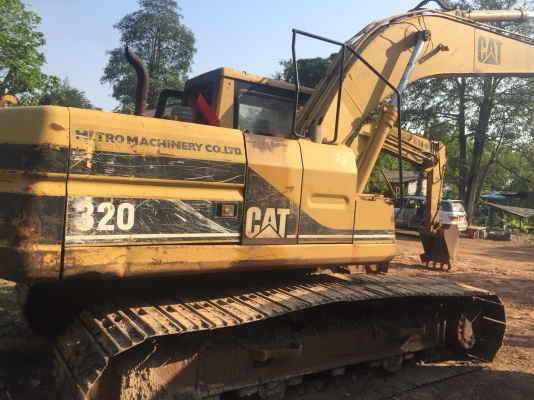 "อ่ะ  ยกมือดัก กวักมือเรียกเข้ามาทางนี้เลยนะจร้า"4ตัวล้านอะ..4ตัวล้าน "อ่ะ ของดีมีน้อย นะจ๊ะ 320v2-d4e-e70-และเครื่องปั่นไฟจร้า..สนใจโทรเลยนะ ☎ 081-989-1989 + ID LINE :rangrayong หรั่งครับ