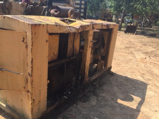 "อ่ะ  ยกมือดัก กวักมือเรียกเข้ามาทางนี้เลยนะจร้า"4ตัวล้านอะ..4ตัวล้าน "อ่ะ ของดีมีน้อย นะจ๊ะ 320v2-d4e-e70-และเครื่องปั่นไฟจร้า..สนใจโทรเลยนะ ☎ 081-989-1989 + ID LINE :rangrayong หรั่งครับ