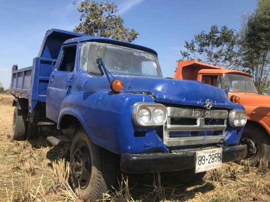 ขาย 195000 บาท 6 ล้อดั้มหัวยาว Isuzu เครื่อง 145 แรงเฟืองท้ายใหญ่ ทะเบียนขาด 2 ปีรถวิ่งงาน สนใจดูรถใ ขาย 195000 บาท 6 ล้อดั้มหัวยาว Isuzu เครื่อง 145 แรงเฟืองท้ายใหญ่ ทะเบียนขาด 2 ปีรถวิ่งงาน สนใจดูรถใ