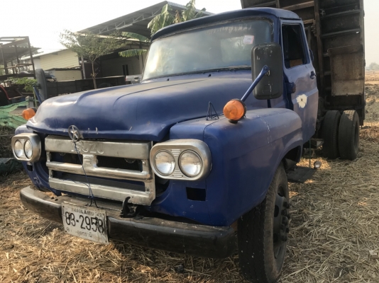 ขาย 195000 บาท 6 ล้อดั้มหัวยาว Isuzu เครื่อง 145 แรงเฟืองท้ายใหญ่ ทะเบียนขาด 2 ปีรถวิ่งงาน สนใจดูรถใ ขาย 195000 บาท 6 ล้อดั้มหัวยาว Isuzu เครื่อง 145 แรงเฟืองท้ายใหญ่ ทะเบียนขาด 2 ปีรถวิ่งงาน สนใจดูรถใ