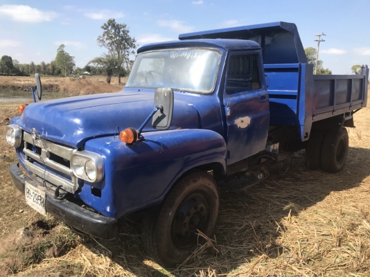 ขาย 195000 บาท 6 ล้อดั้มหัวยาว Isuzu เครื่อง 145 แรงเฟืองท้ายใหญ่ ทะเบียนขาด 2 ปีรถวิ่งงาน สนใจดูรถใ ขาย 195000 บาท 6 ล้อดั้มหัวยาว Isuzu เครื่อง 145 แรงเฟืองท้ายใหญ่ ทะเบียนขาด 2 ปีรถวิ่งงาน สนใจดูรถใ