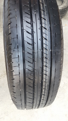 ขายล้อป้ายแดงChevrolet ขอบ 16ยางปี 4817 4 ล้อ