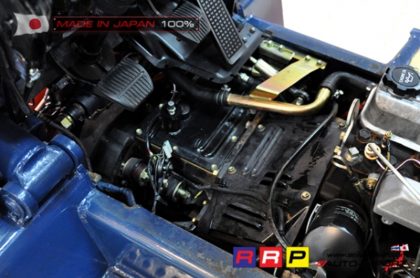 ขายรถโฟล์คลิฟท์มือสอง TOYOTA รุ่น 5FD15-62269 นำเข้าจากประเทศญี่ปุ่น 100\% ไม่เคยใช้งานในไทย ขายรถโฟล์คลิฟท์มือสอง TOYOTA รุ่น 5FD15-62269 นำเข้าจากประเทศญี่ปุ่น 100\% ไม่เคยใช้งานในไทย