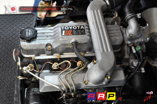 ขายรถโฟล์คลิฟท์มือสอง TOYOTA รุ่น 5FD15-62269 นำเข้าจากประเทศญี่ปุ่น 100\% ไม่เคยใช้งานในไทย ขายรถโฟล์คลิฟท์มือสอง TOYOTA รุ่น 5FD15-62269 นำเข้าจากประเทศญี่ปุ่น 100\% ไม่เคยใช้งานในไทย