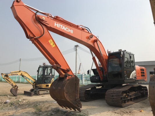 ขายรถแม็คโคร