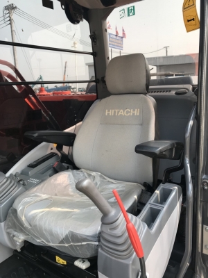 ขายรถแม็คโคร