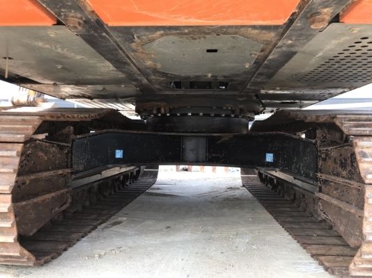 ขายรถแม็คโคร