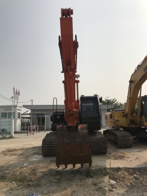 ขายรถแม็คโคร