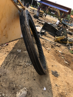 ขายเอว KOBELCO SK300มาครทู ขายเอว KOBELCO SK300มาครทู