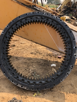 ขายเอว KOBELCO SK300มาครทู ขายเอว KOBELCO SK300มาครทู