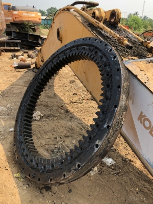 ขายเอว KOBELCO SK300มาครทู